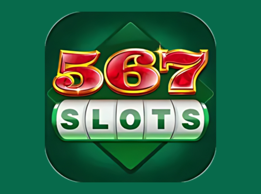 Yono 567 Slots by Yono Games - APK Download