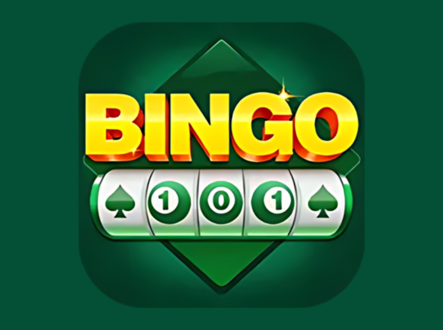 Yono Bingo 101, Download and earn real cash