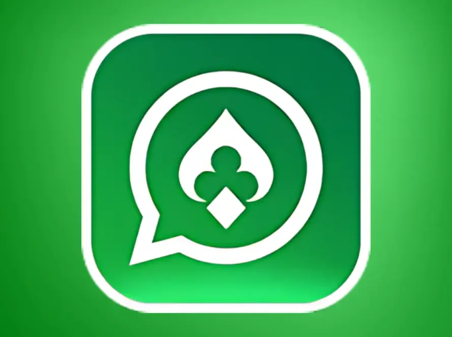 Play Yono Rummy from Yono Games, Download the apk