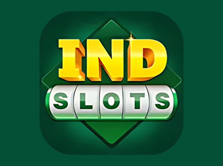 Yono IND Slots game download and play